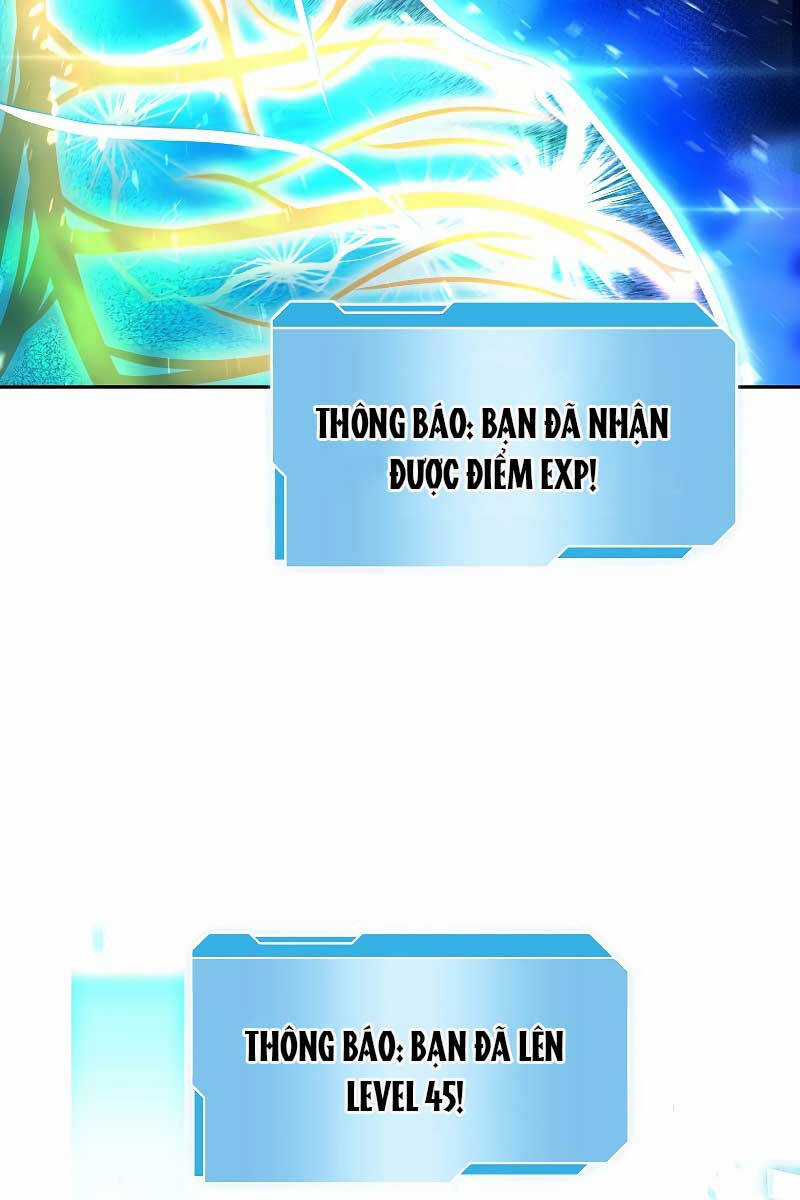 Sự Trở Lại Ma Dược Sư Cấp Fff Chương 36 trang 50