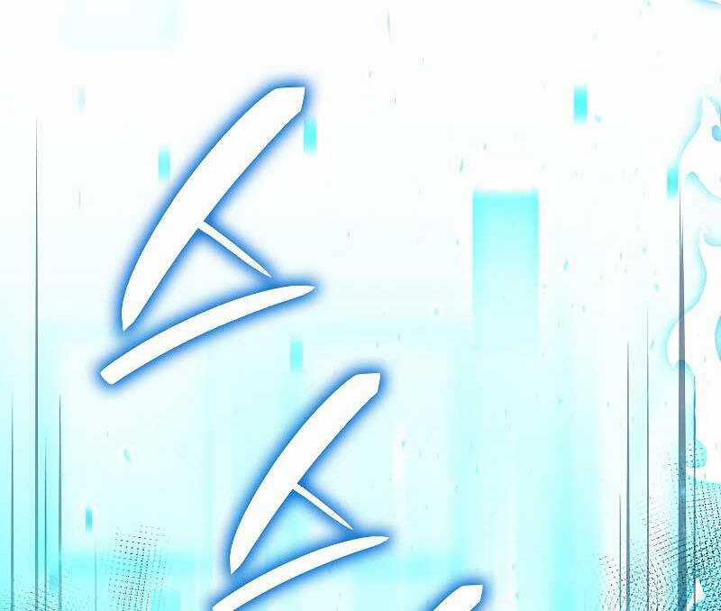 Sự Trở Lại Ma Dược Sư Cấp Fff Chương 36 trang 51