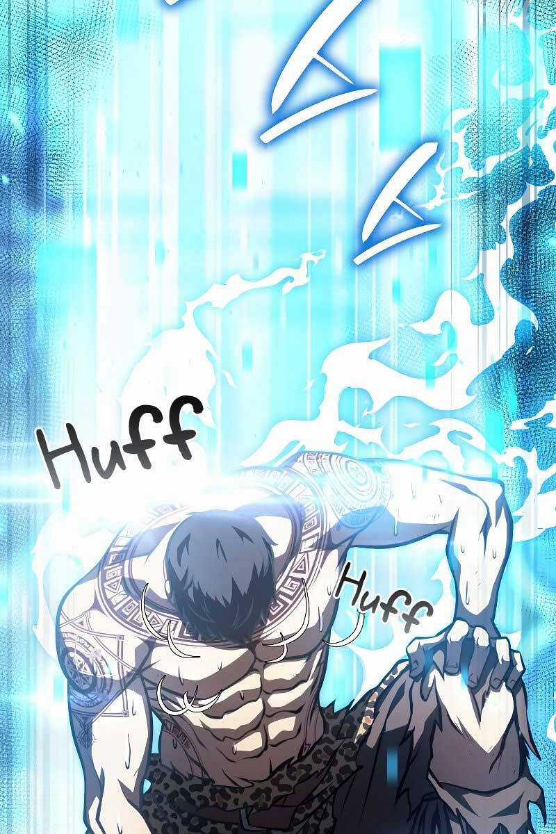 Sự Trở Lại Ma Dược Sư Cấp Fff Chương 36 trang 52