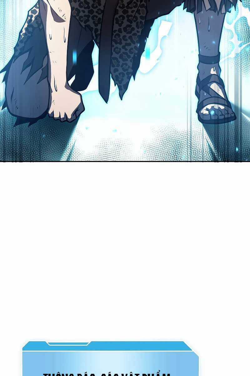 Sự Trở Lại Ma Dược Sư Cấp Fff Chương 36 trang 53