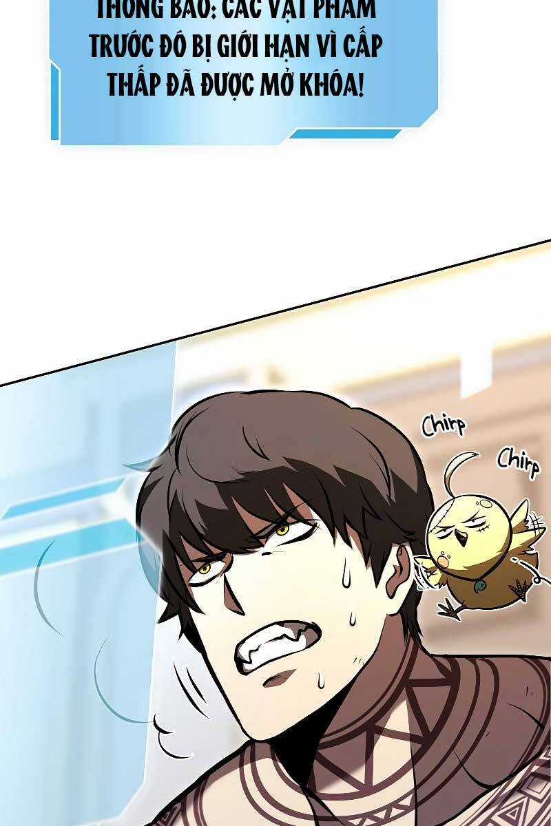 Sự Trở Lại Ma Dược Sư Cấp Fff Chương 36 trang 54