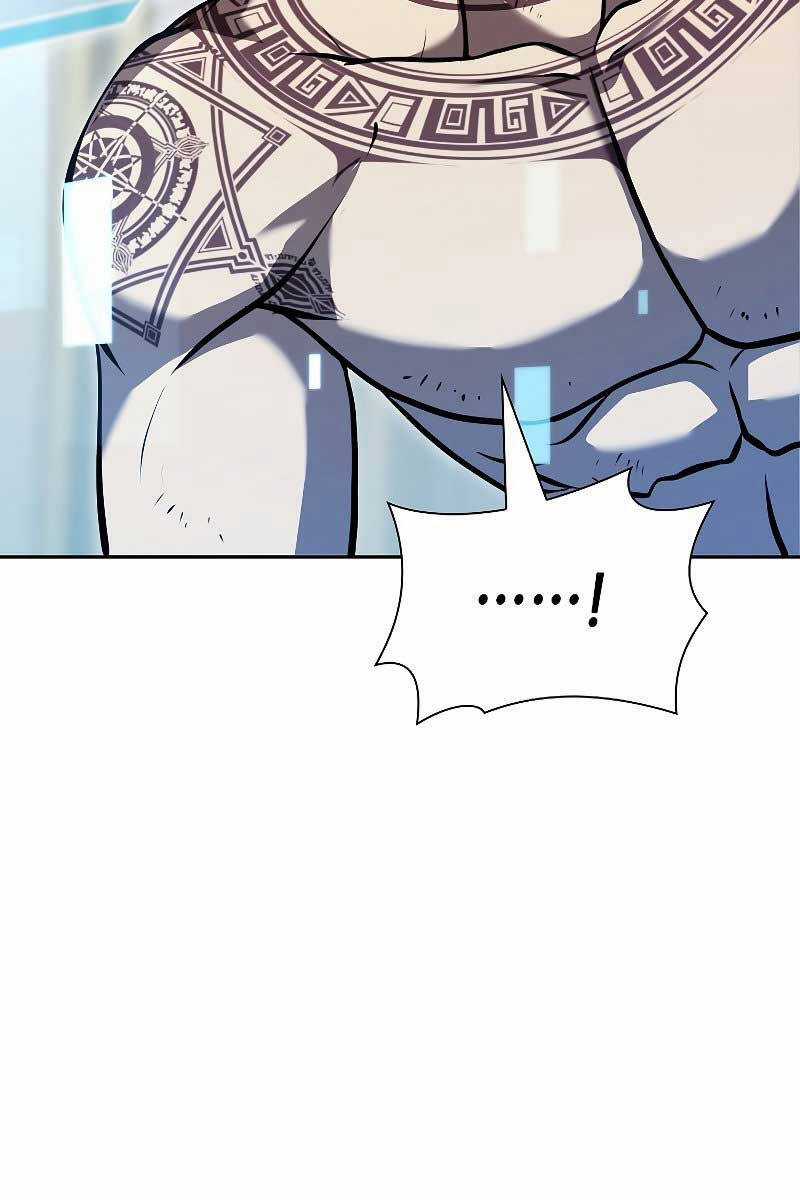 Sự Trở Lại Ma Dược Sư Cấp Fff Chương 36 trang 55