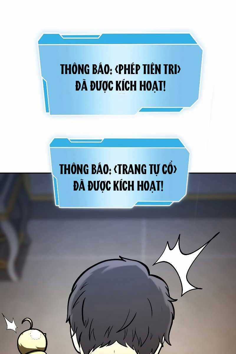 Sự Trở Lại Ma Dược Sư Cấp Fff Chương 36 trang 56