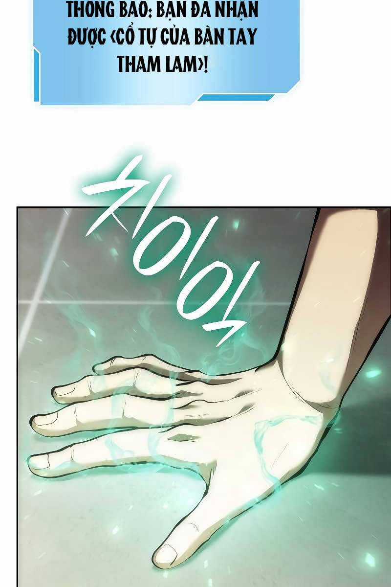 Sự Trở Lại Ma Dược Sư Cấp Fff Chương 36 trang 58