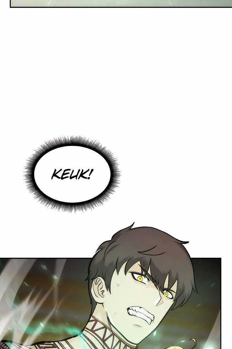 Sự Trở Lại Ma Dược Sư Cấp Fff Chương 36 trang 59