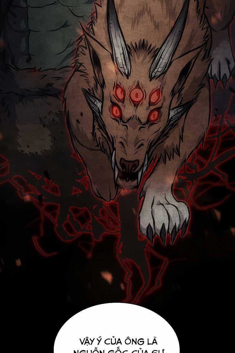 Sự Trở Lại Ma Dược Sư Cấp Fff Chương 36 trang 6