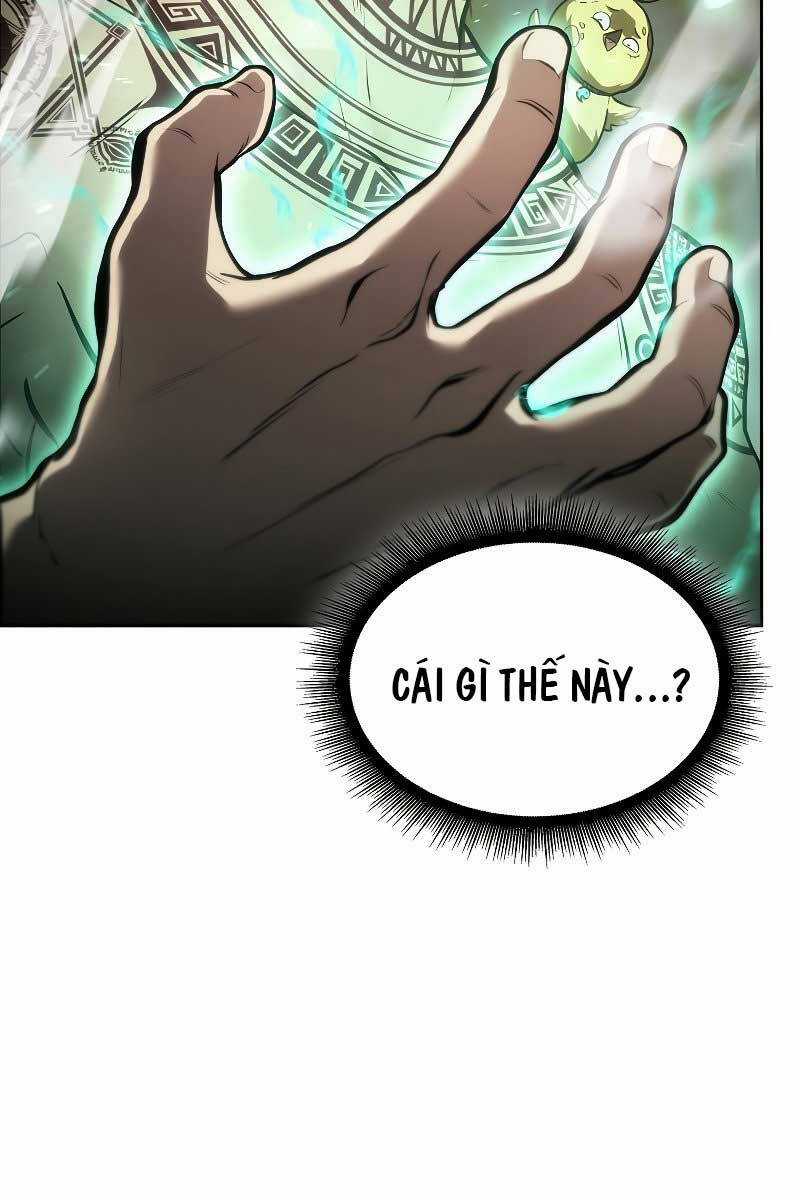 Sự Trở Lại Ma Dược Sư Cấp Fff Chương 36 trang 60