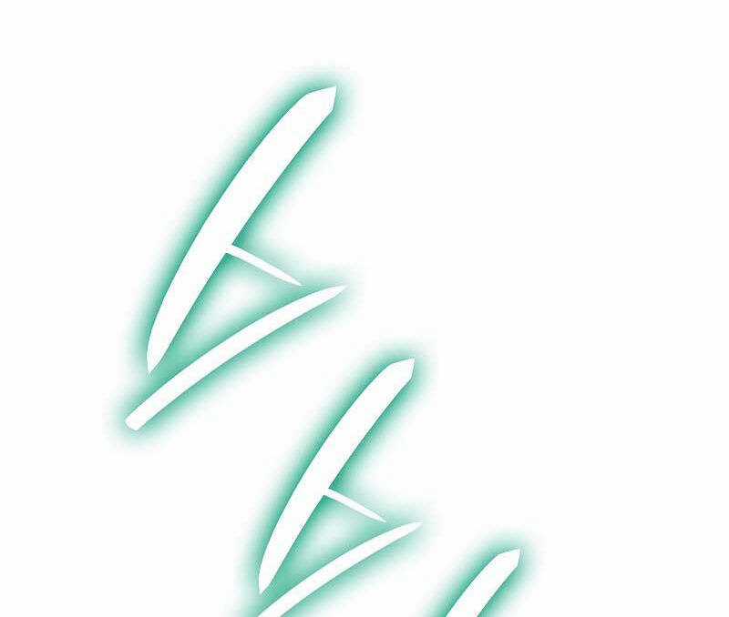 Sự Trở Lại Ma Dược Sư Cấp Fff Chương 36 trang 61