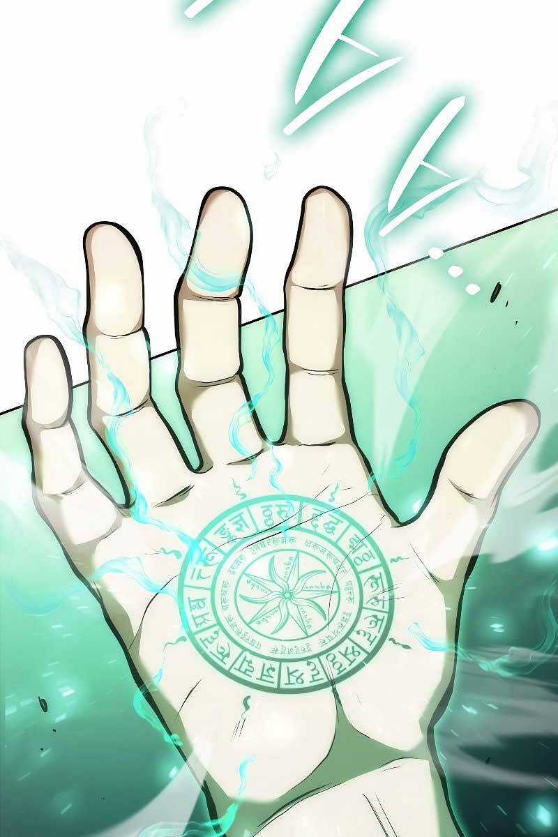 Sự Trở Lại Ma Dược Sư Cấp Fff Chương 36 trang 62