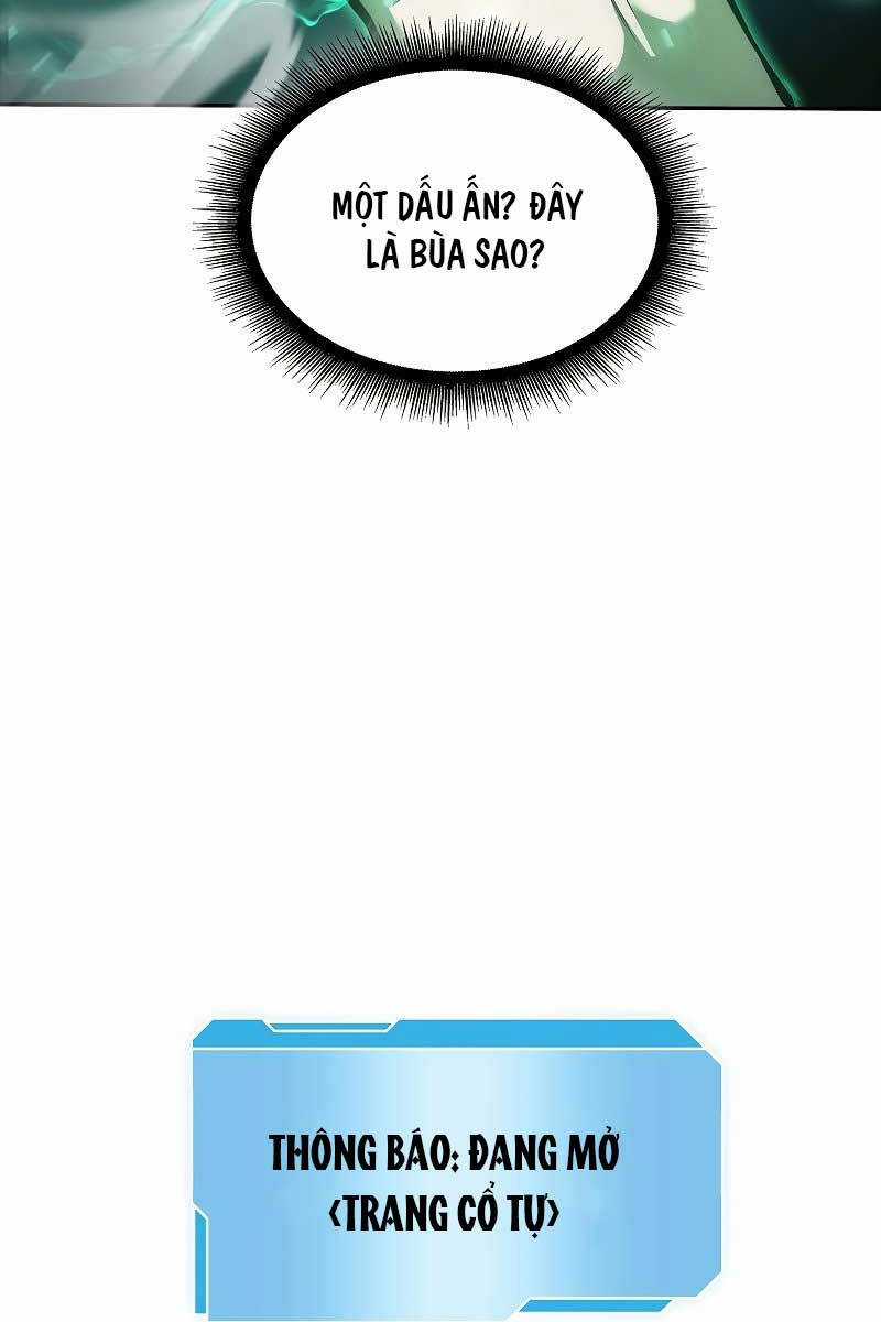 Sự Trở Lại Ma Dược Sư Cấp Fff Chương 36 trang 63