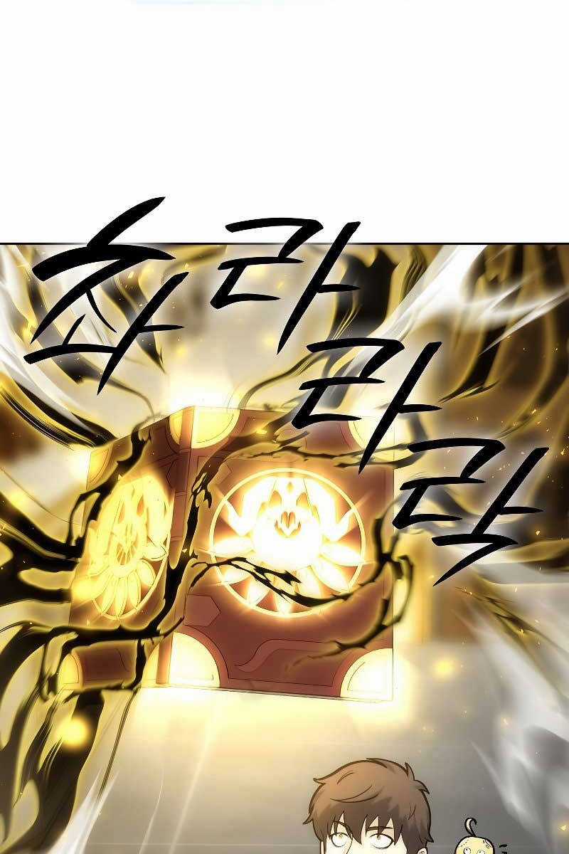 Sự Trở Lại Ma Dược Sư Cấp Fff Chương 36 trang 64