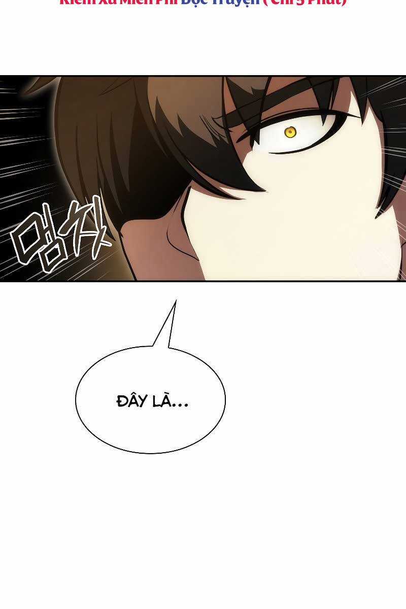 Sự Trở Lại Ma Dược Sư Cấp Fff Chương 36 trang 66