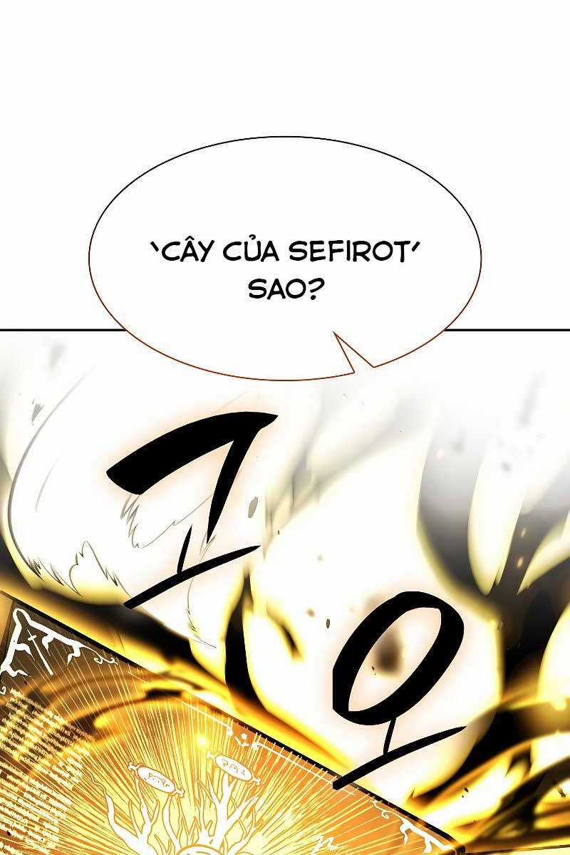 Sự Trở Lại Ma Dược Sư Cấp Fff Chương 36 trang 67