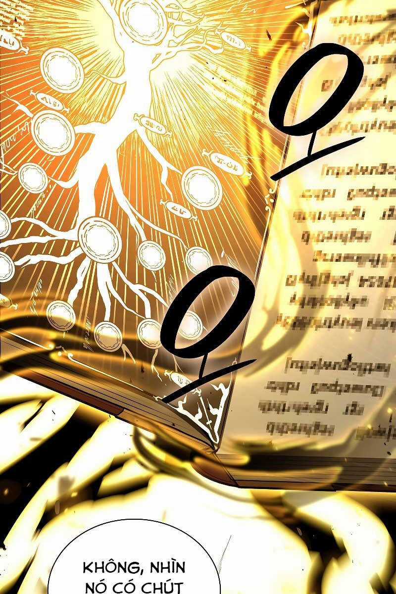 Sự Trở Lại Ma Dược Sư Cấp Fff Chương 36 trang 68