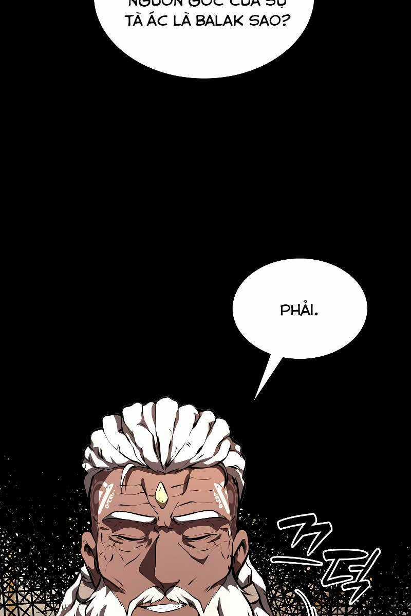 Sự Trở Lại Ma Dược Sư Cấp Fff Chương 36 trang 7