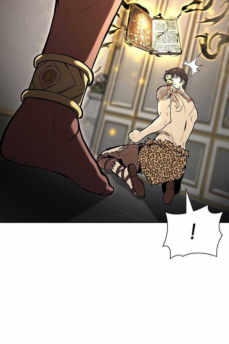 Sự Trở Lại Ma Dược Sư Cấp Fff Chương 36 trang 70