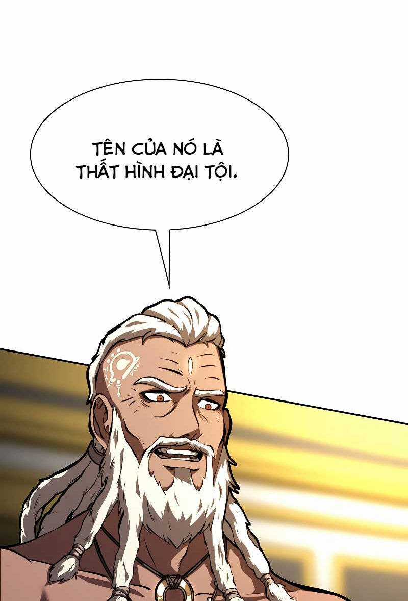 Sự Trở Lại Ma Dược Sư Cấp Fff Chương 36 trang 71