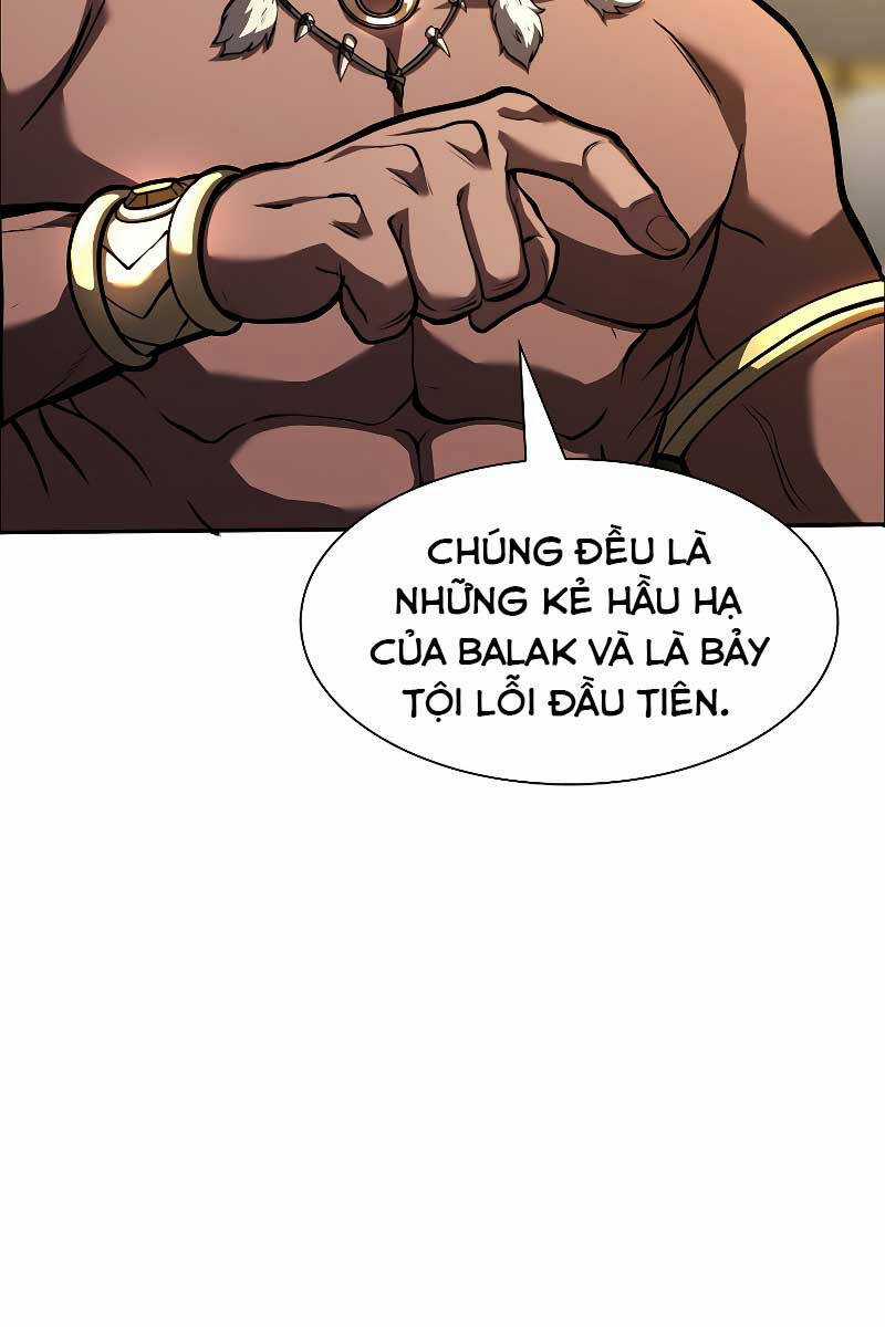 Sự Trở Lại Ma Dược Sư Cấp Fff Chương 36 trang 72