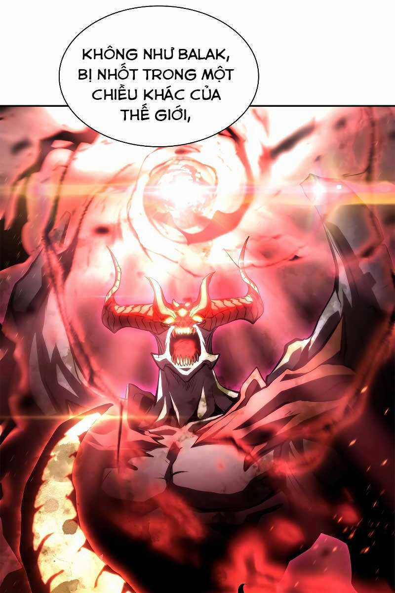 Sự Trở Lại Ma Dược Sư Cấp Fff Chương 36 trang 73