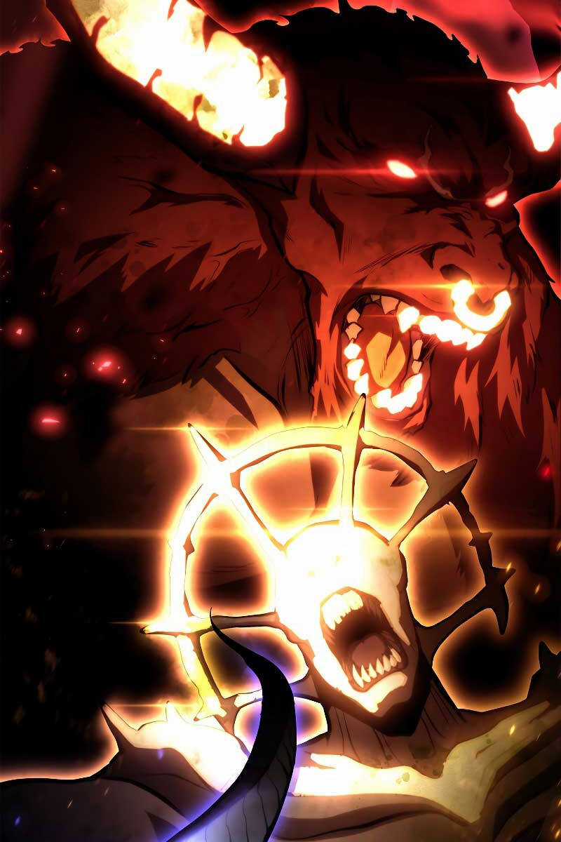 Sự Trở Lại Ma Dược Sư Cấp Fff Chương 36 trang 74