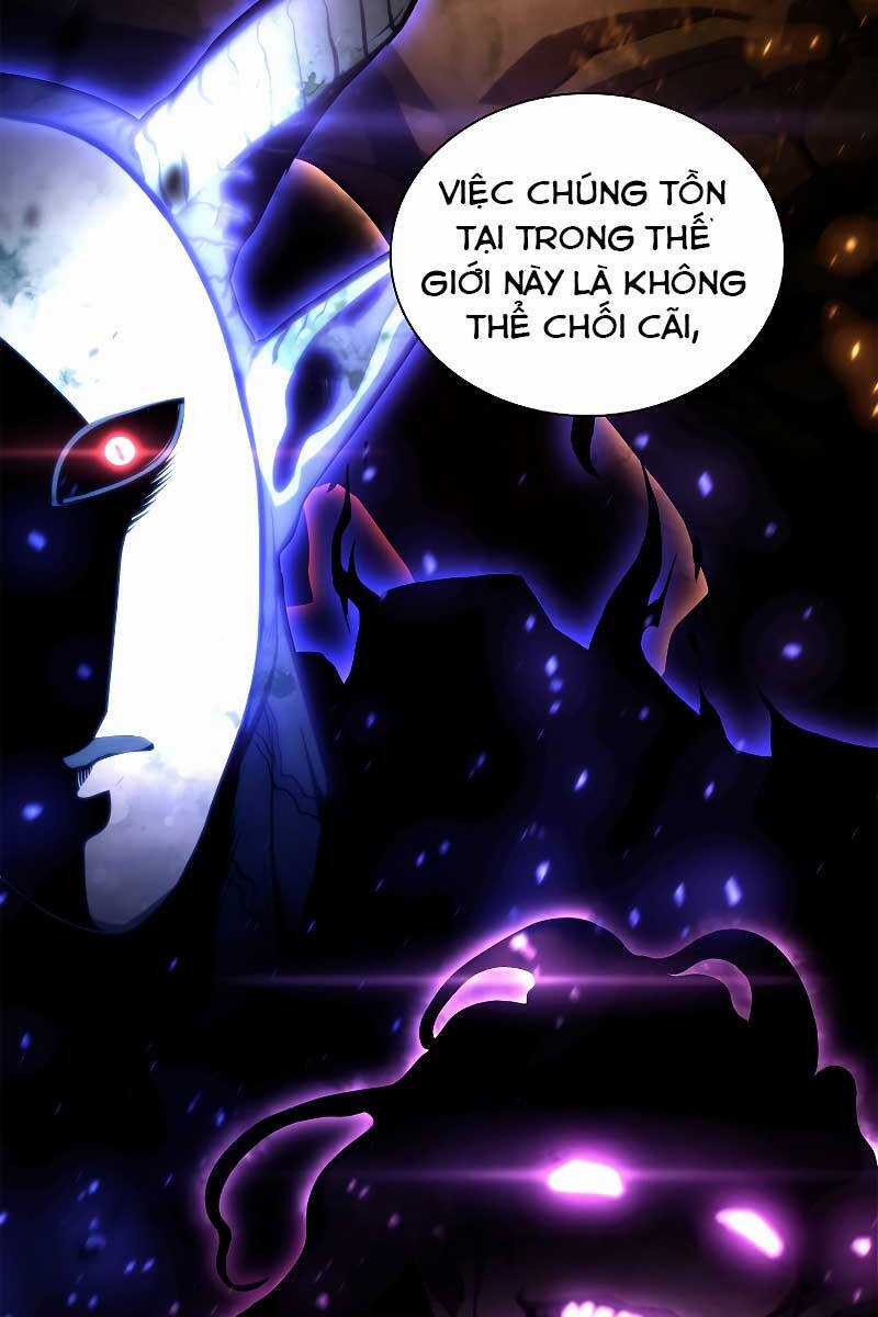 Sự Trở Lại Ma Dược Sư Cấp Fff Chương 36 trang 75