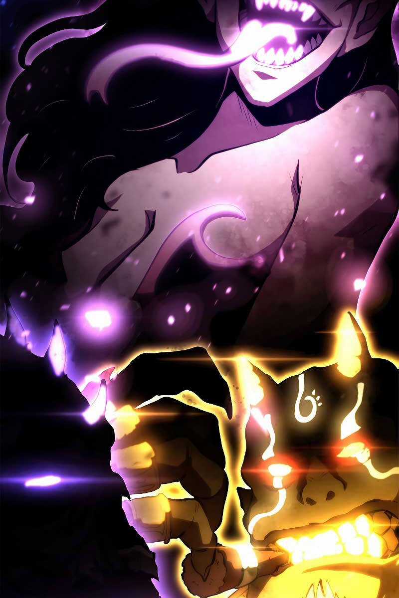 Sự Trở Lại Ma Dược Sư Cấp Fff Chương 36 trang 76