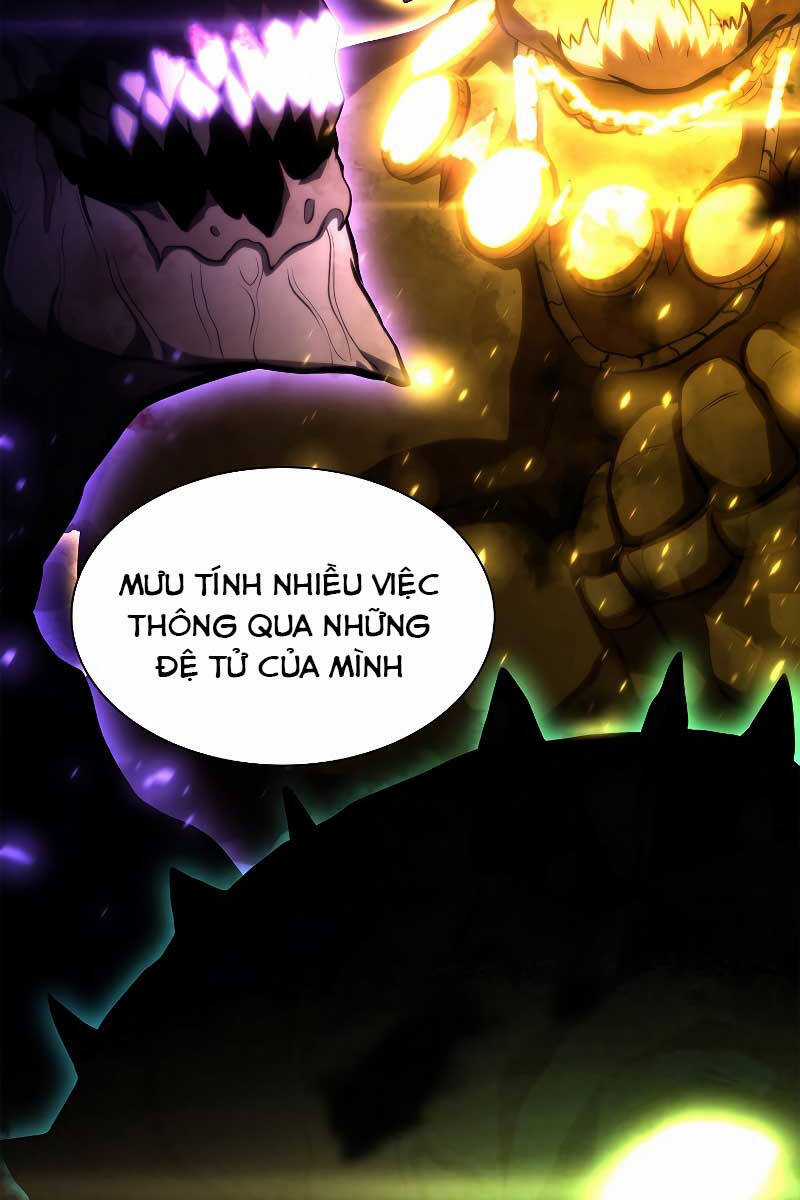 Sự Trở Lại Ma Dược Sư Cấp Fff Chương 36 trang 77