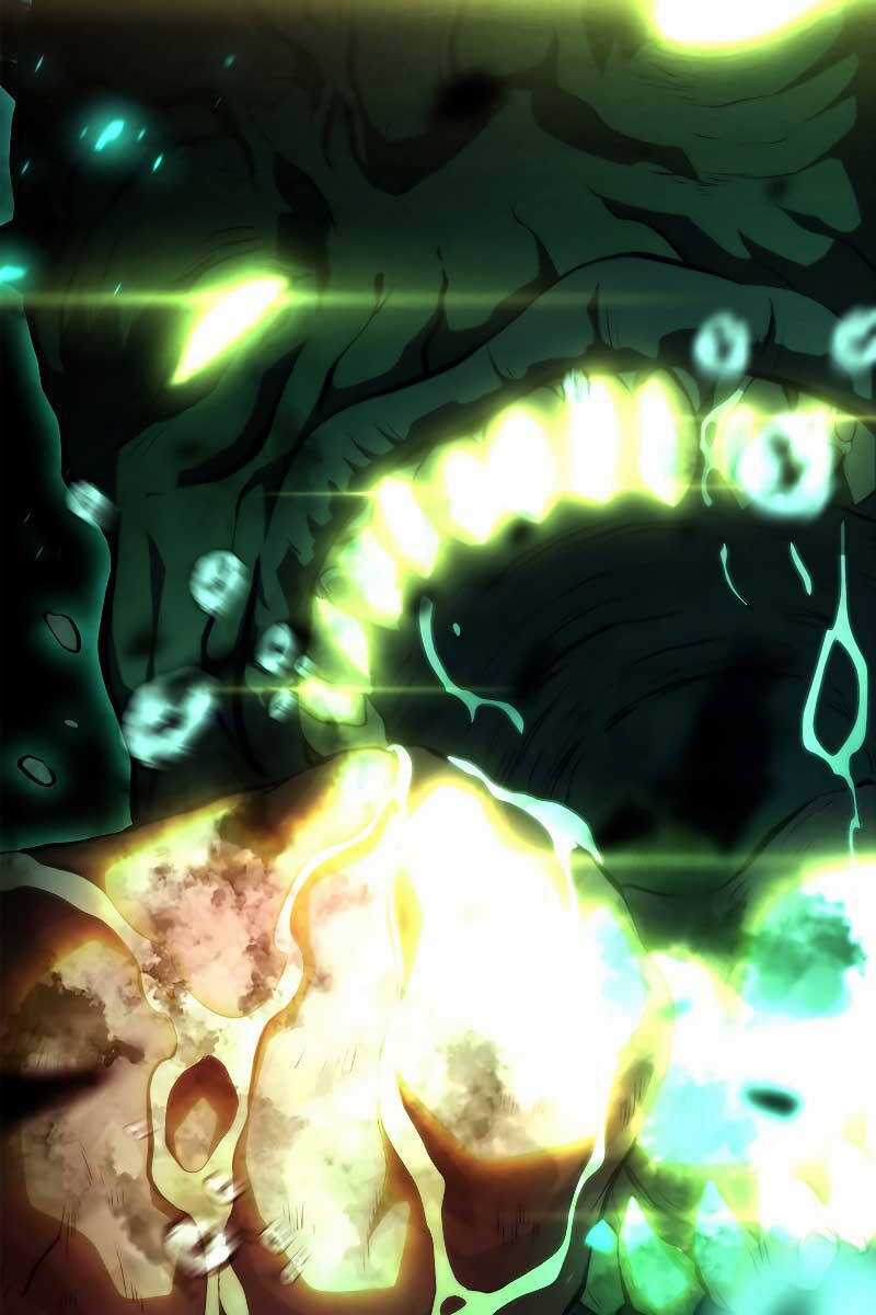 Sự Trở Lại Ma Dược Sư Cấp Fff Chương 36 trang 78