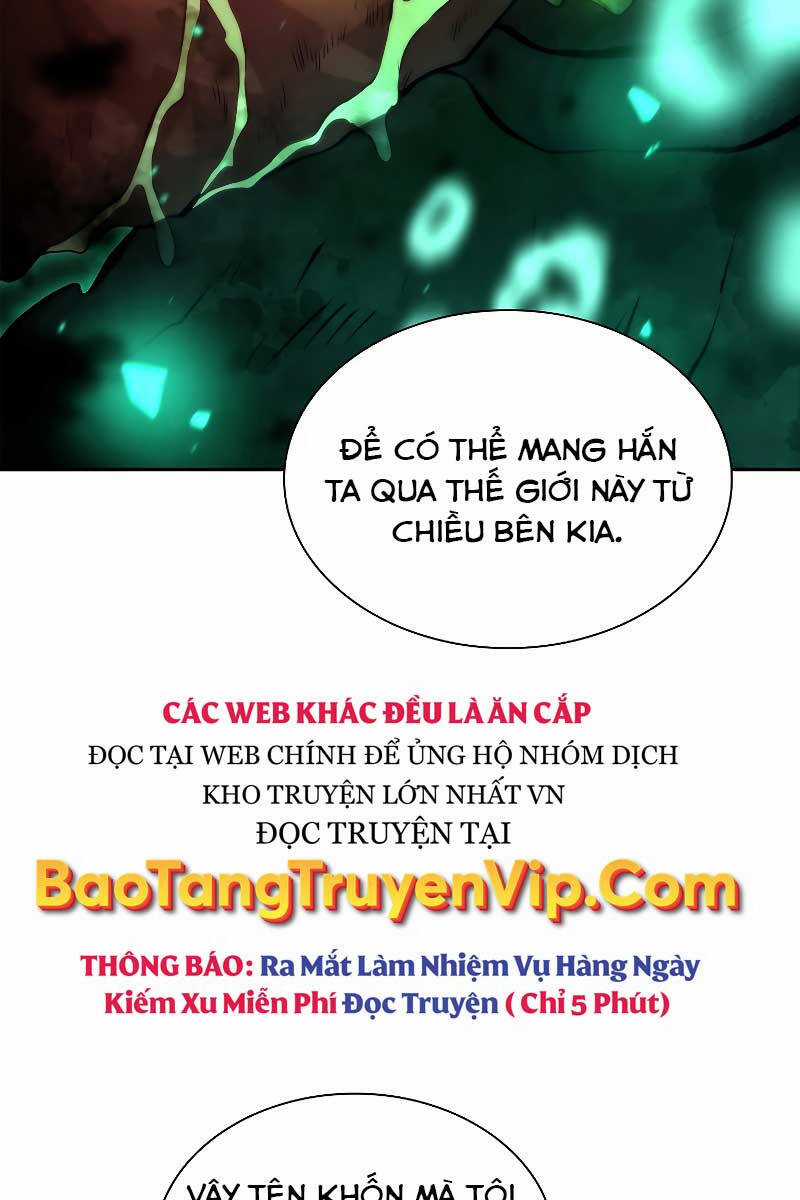 Sự Trở Lại Ma Dược Sư Cấp Fff Chương 36 trang 79