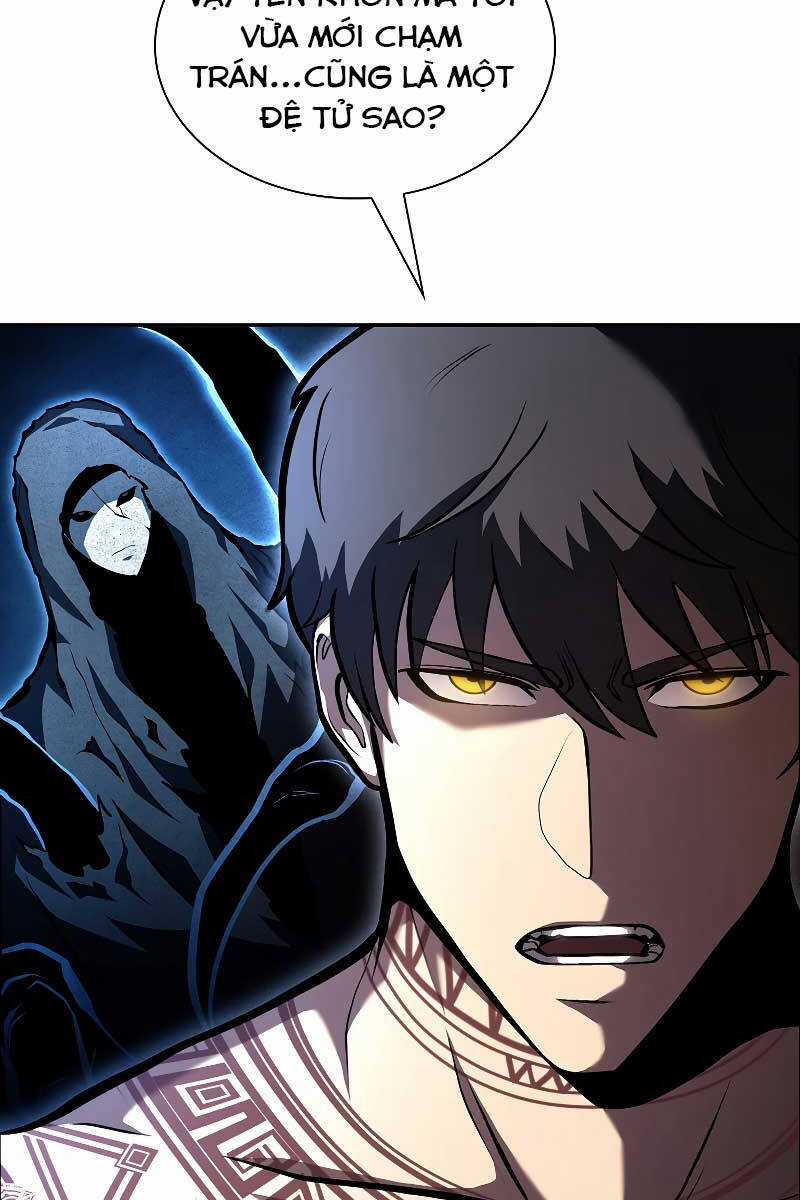 Sự Trở Lại Ma Dược Sư Cấp Fff Chương 36 trang 80