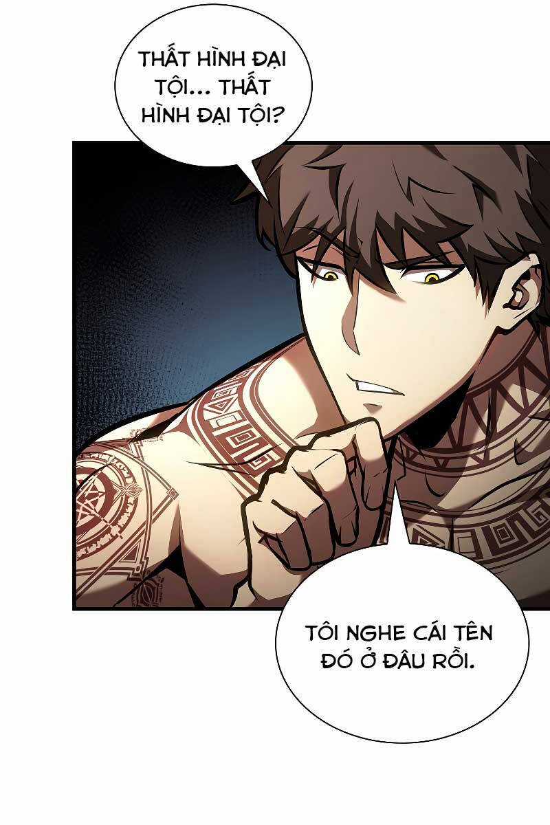 Sự Trở Lại Ma Dược Sư Cấp Fff Chương 36 trang 82