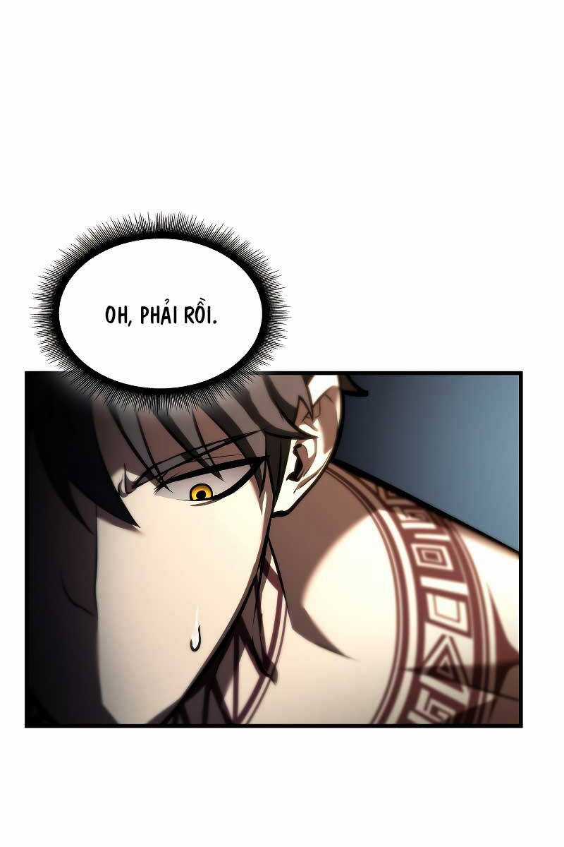 Sự Trở Lại Ma Dược Sư Cấp Fff Chương 36 trang 83