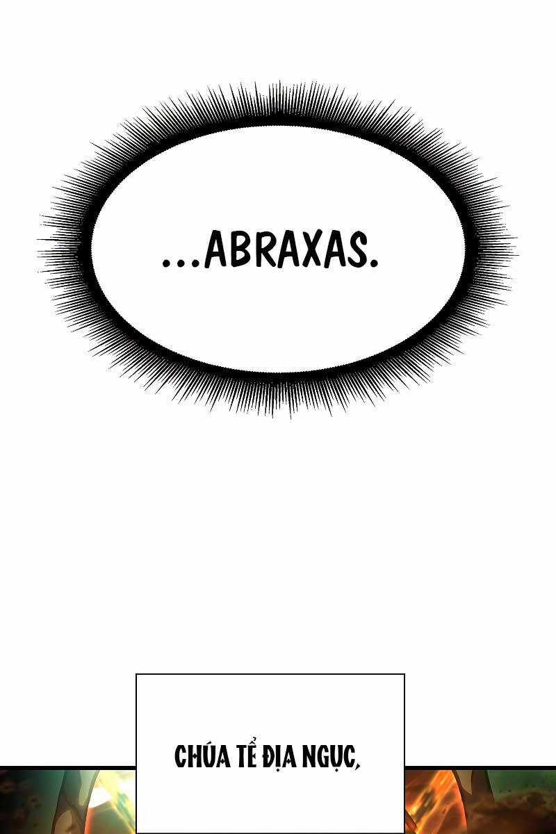 Sự Trở Lại Ma Dược Sư Cấp Fff Chương 36 trang 84