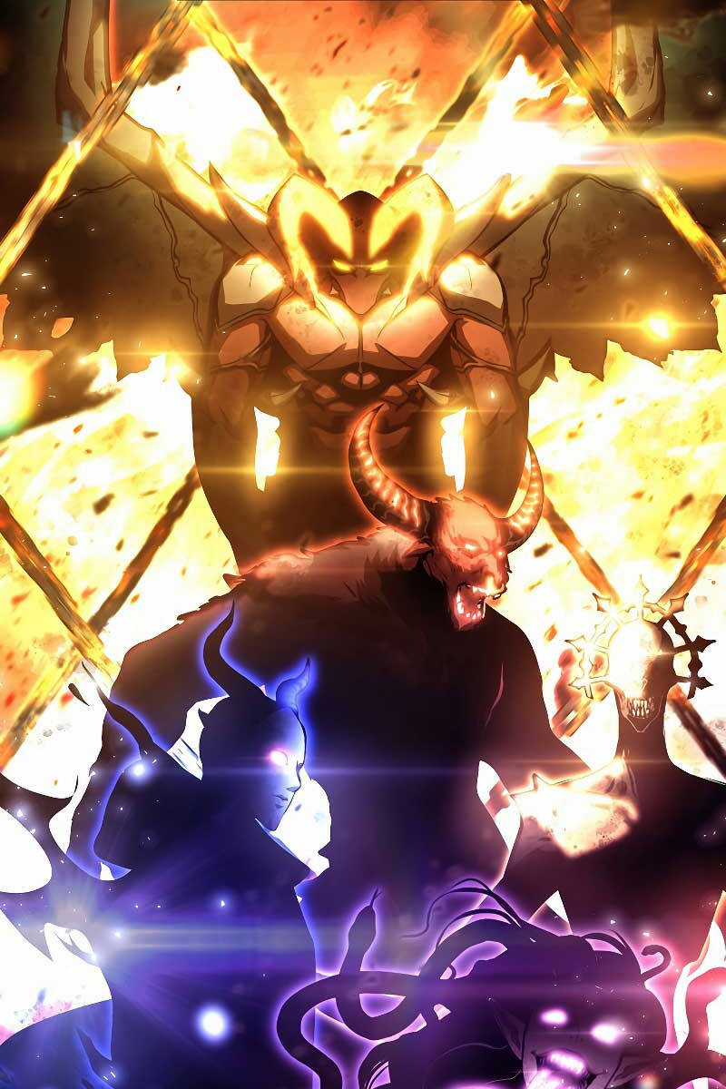 Sự Trở Lại Ma Dược Sư Cấp Fff Chương 36 trang 85