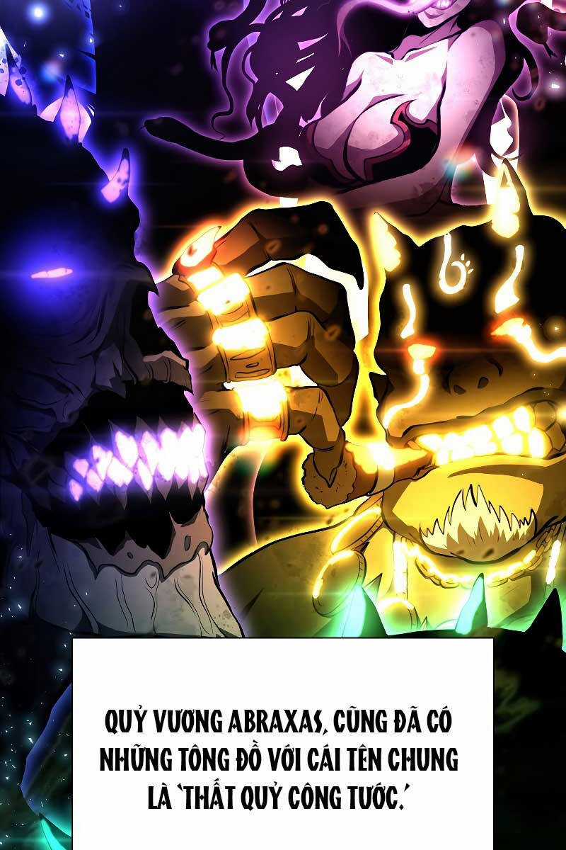 Sự Trở Lại Ma Dược Sư Cấp Fff Chương 36 trang 86