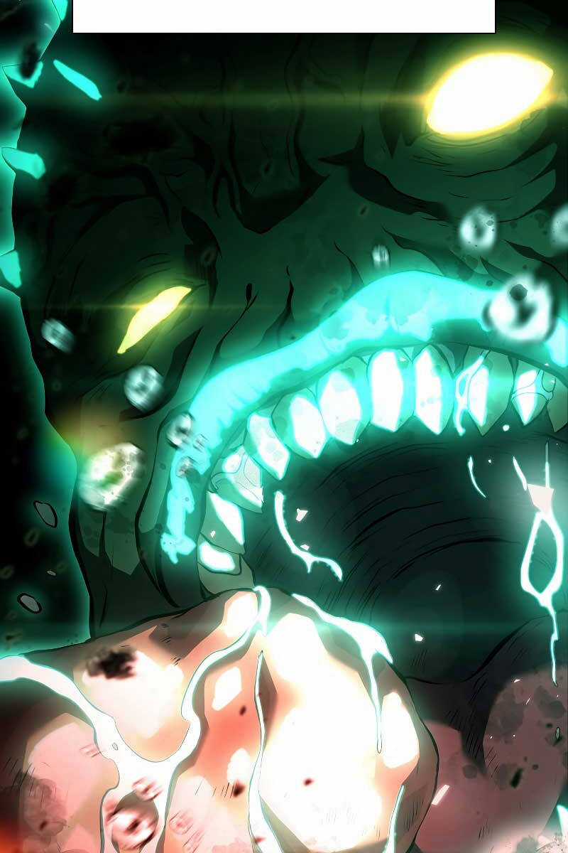 Sự Trở Lại Ma Dược Sư Cấp Fff Chương 36 trang 87