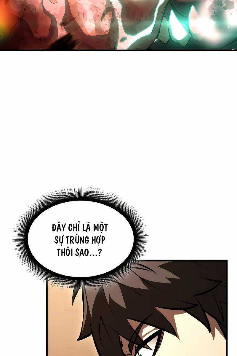 Sự Trở Lại Ma Dược Sư Cấp Fff Chương 36 trang 88