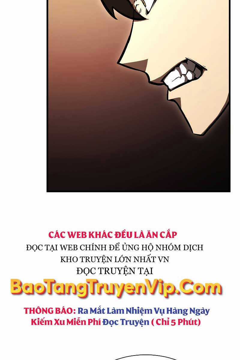 Sự Trở Lại Ma Dược Sư Cấp Fff Chương 36 trang 89