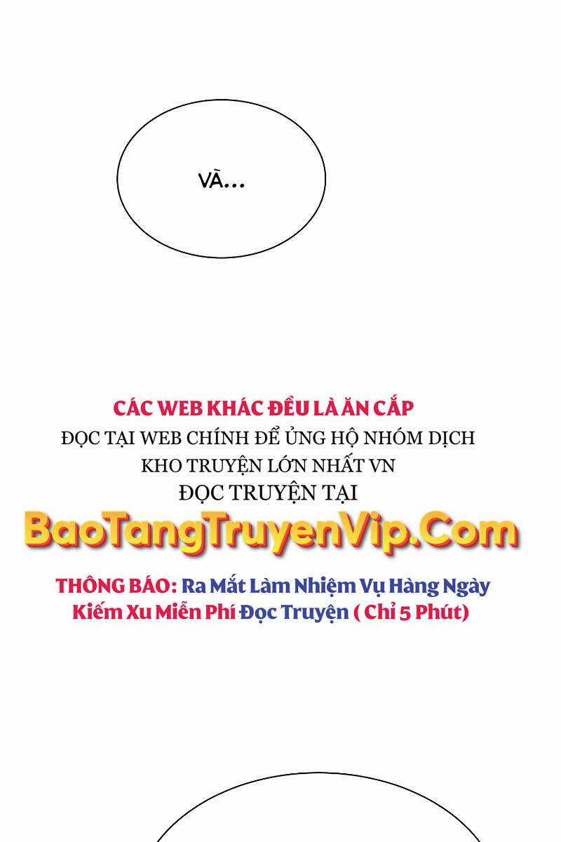 Sự Trở Lại Ma Dược Sư Cấp Fff Chương 36 trang 9