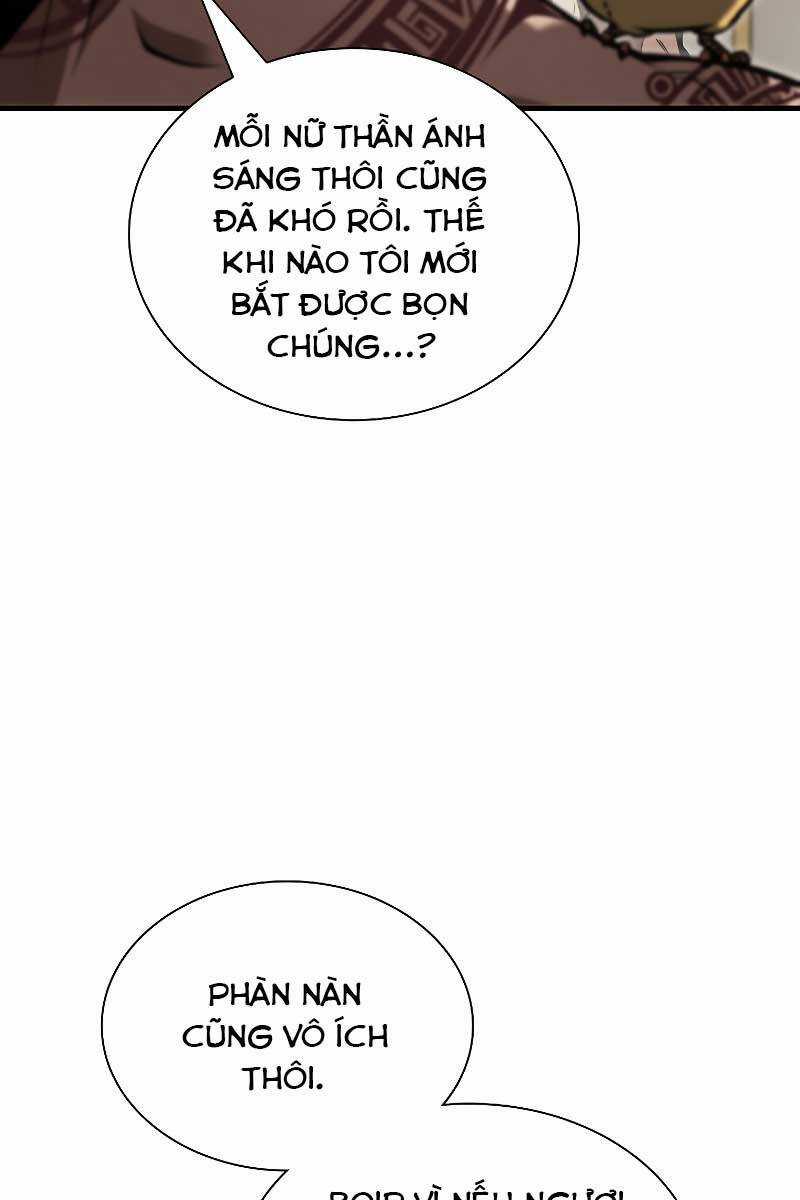 Sự Trở Lại Ma Dược Sư Cấp Fff Chương 36 trang 91