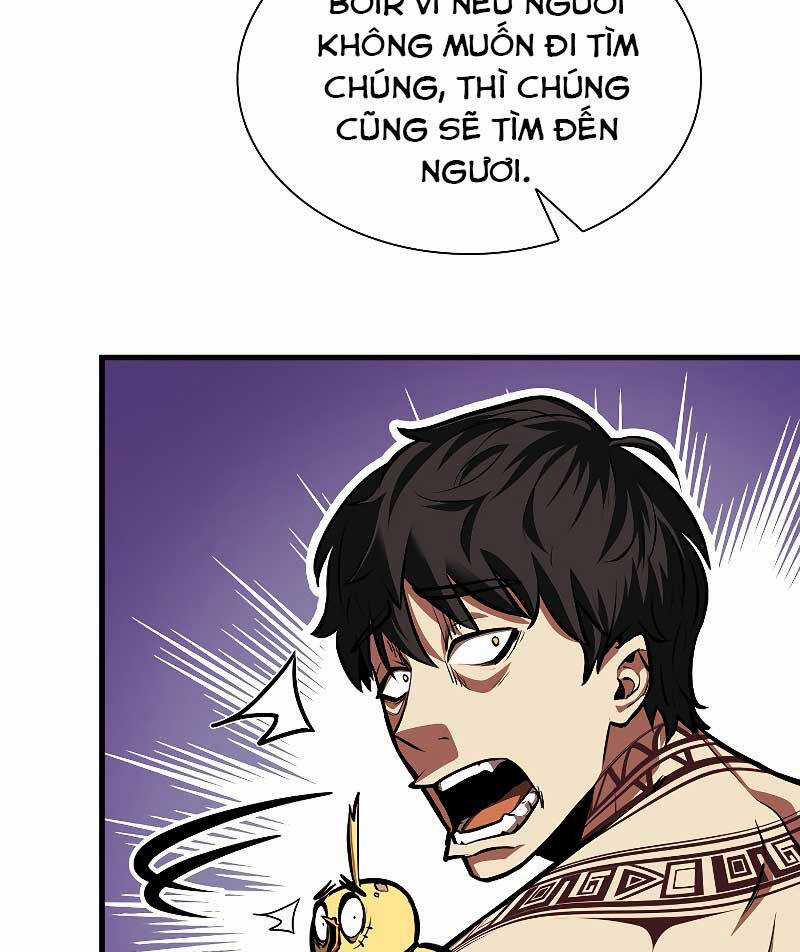 Sự Trở Lại Ma Dược Sư Cấp Fff Chương 36 trang 92