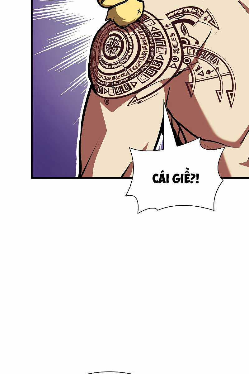 Sự Trở Lại Ma Dược Sư Cấp Fff Chương 36 trang 93