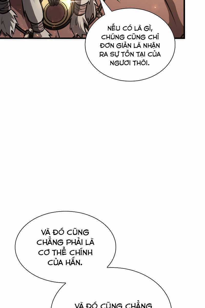 Sự Trở Lại Ma Dược Sư Cấp Fff Chương 36 trang 95