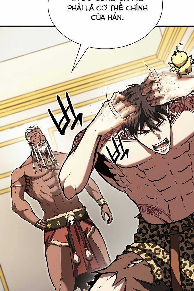 Sự Trở Lại Ma Dược Sư Cấp Fff Chương 36 trang 96