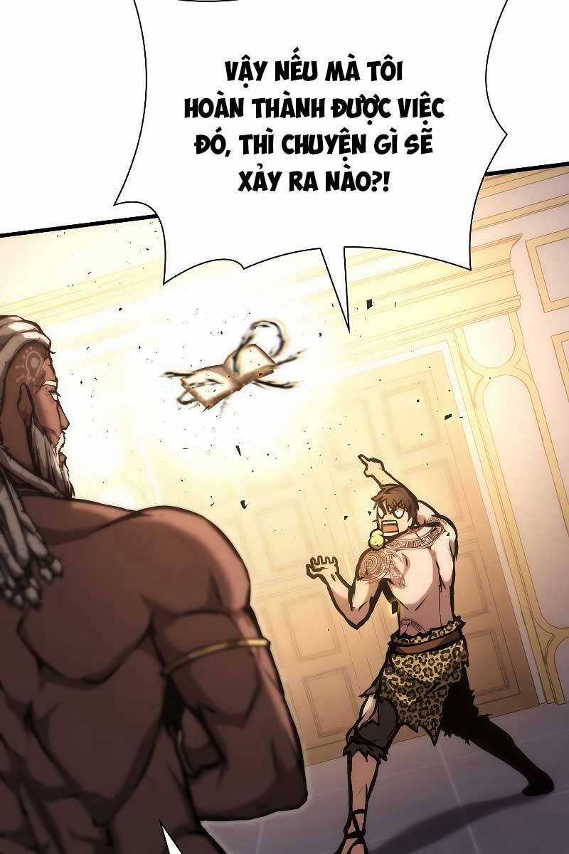 Sự Trở Lại Ma Dược Sư Cấp Fff Chương 36 trang 98