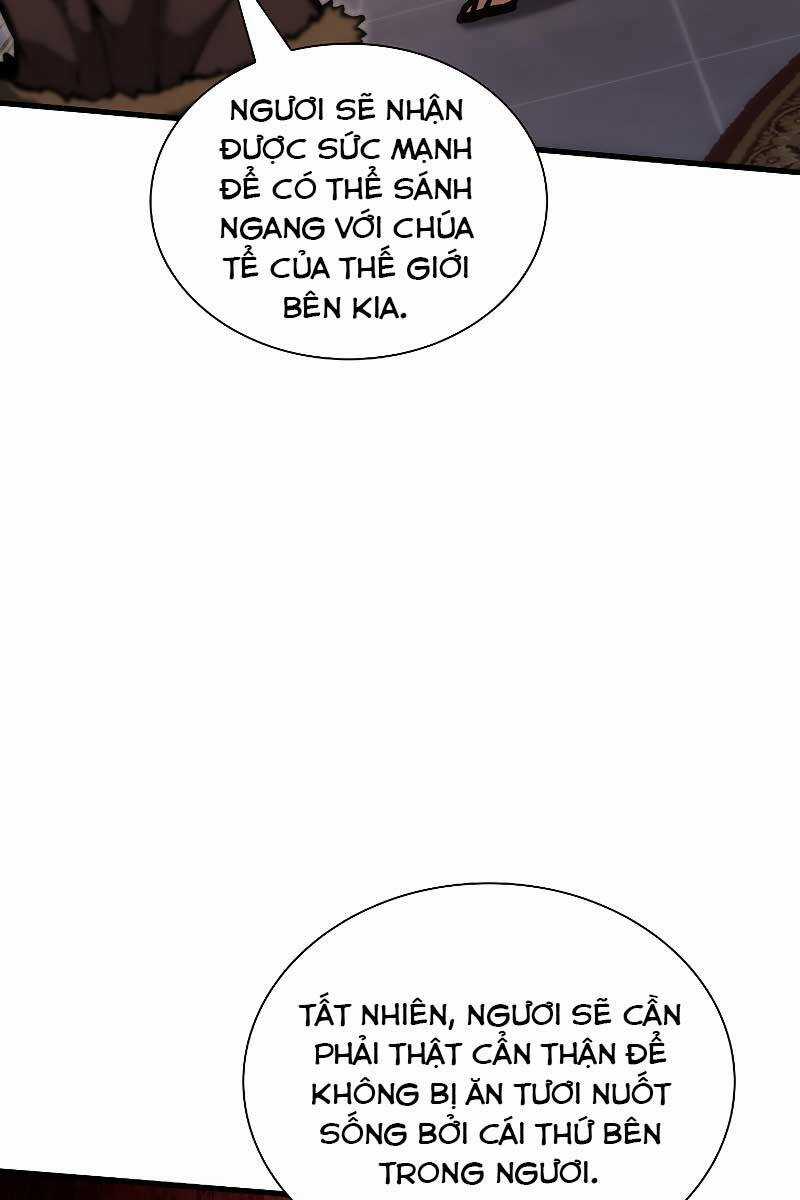 Sự Trở Lại Ma Dược Sư Cấp Fff Chương 36 trang 99