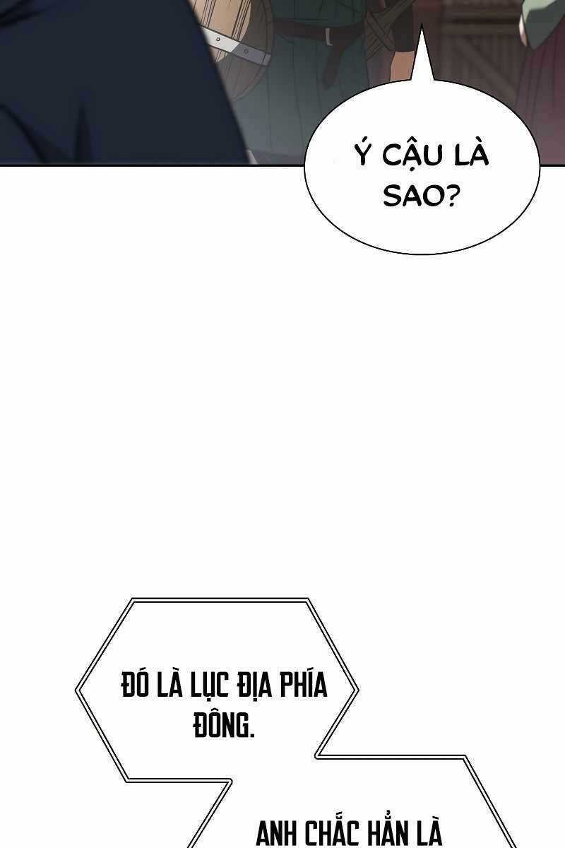 Sự Trở Lại Ma Dược Sư Cấp Fff Chương 37 trang 10