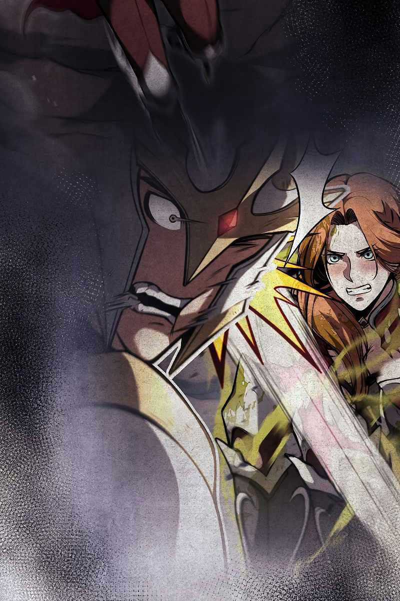 Sự Trở Lại Ma Dược Sư Cấp Fff Chương 37 trang 101