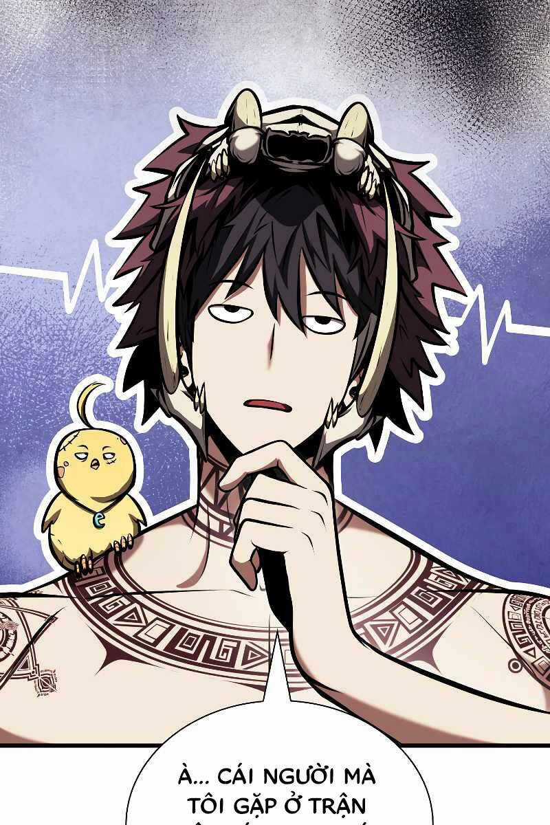 Sự Trở Lại Ma Dược Sư Cấp Fff Chương 37 trang 102