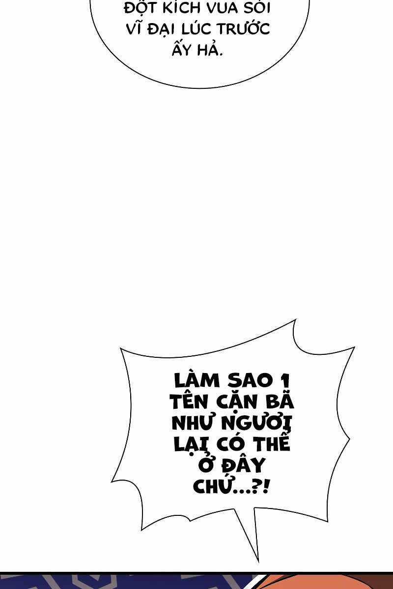 Sự Trở Lại Ma Dược Sư Cấp Fff Chương 37 trang 103